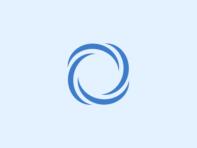 placeholder thumbnail