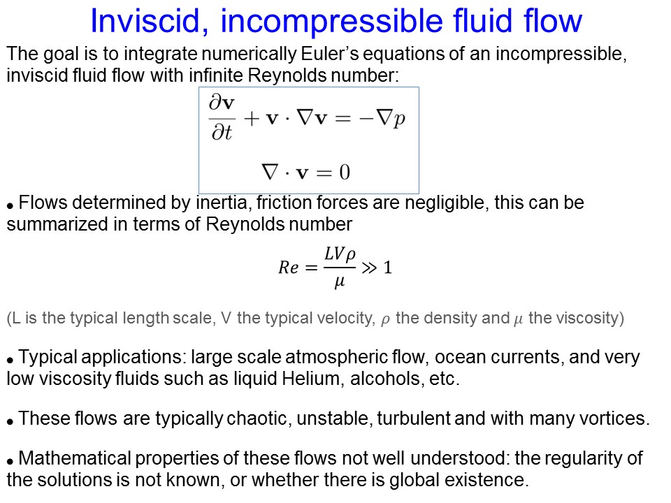 website-fluidflow-1