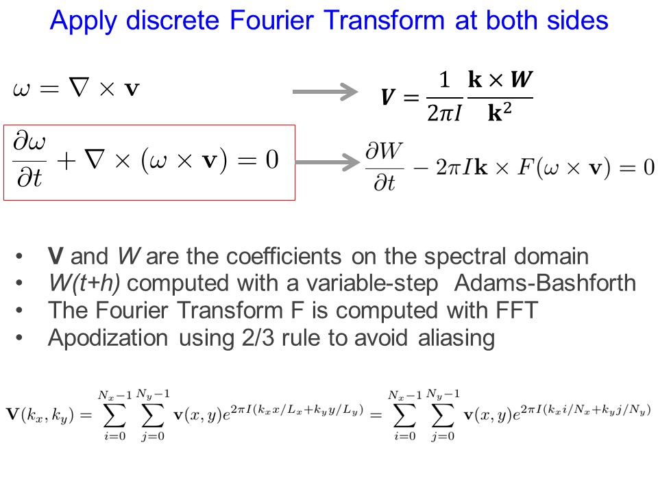 website-fluidflow-1