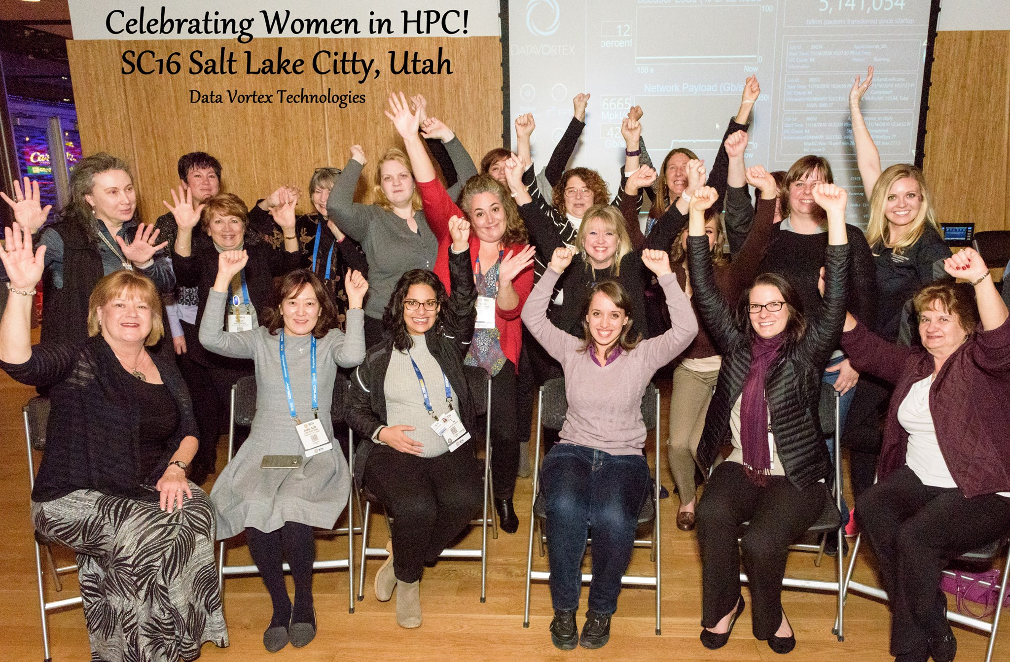 celebrating-women-in-hpc-dv