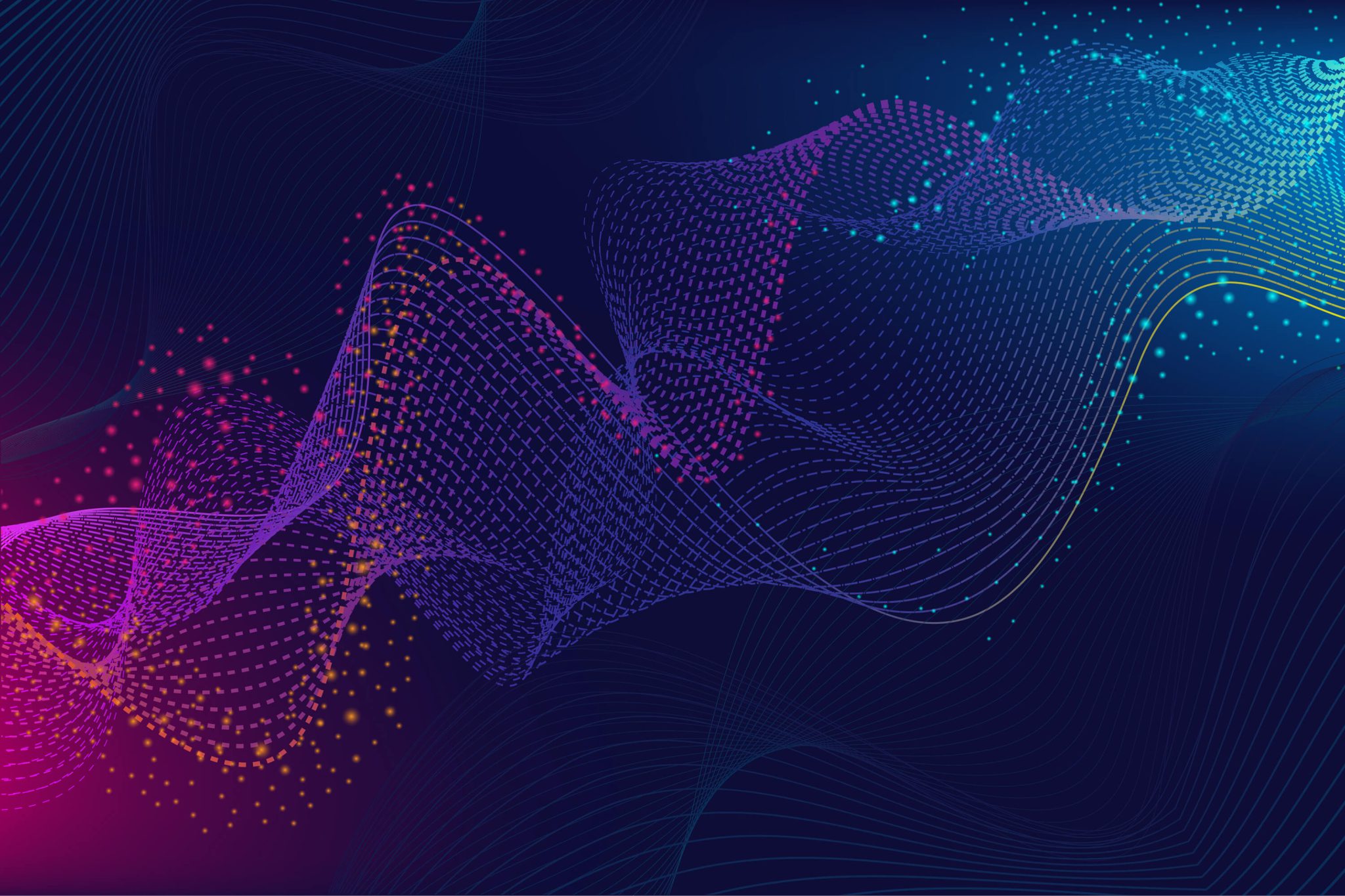 Data Vortex Technologies